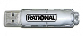 USB карта RATIONAL 42.00.162 в компании ШефСтор